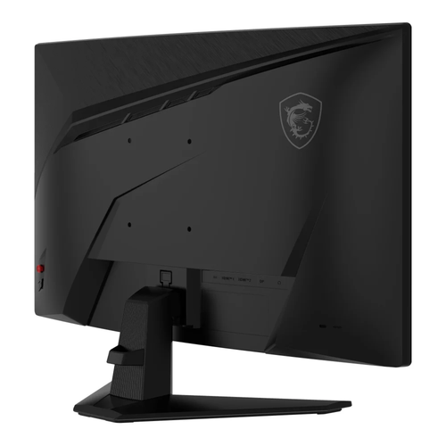 MSI MAG 274CF E20 27 1920x1080 FHD 200Hz 0.5ms Curve 1500R HDMI DP RJ45 HDR Ready AMD FreeSync Premium Rapid VA Gaming Monit�r