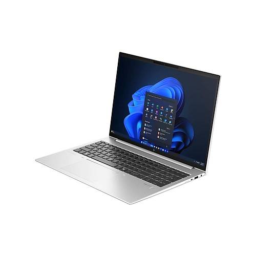 HP EliteBook 860 G11 9G0B9ET Ultra 7 155H 32GB 1TB SSD 16 WUXGA Windows 11 Pro