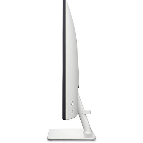 Dell S2725H 27 1920x1080 FHD 100Hz 8ms HDMI IPS Monitr