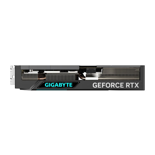 Gigabyte GeForce RTX 4070 SUPER Eagle OC 12G 12GB 192Bit GDDR6X