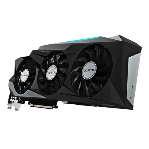 GIGABYTE GeForce RTX 3080 Ti Gaming OC 12G 12GB 384Bit GDDR6X