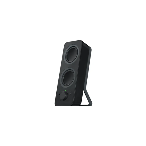 Logitech Z207 10W PC Bluetooth Hoparl�r Siyah 980-001295
