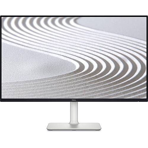 Dell S2425H 24 1920x1080 FHD 100Hz 8ms HDMI IPS Monitr