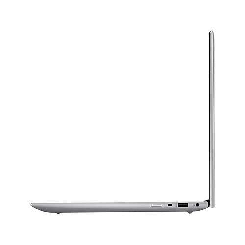 HP ZBook Firefly G10 865R9EA01 i7-1355U 32GB 512GB SSD 4GB RTX A500 14 Windows 11 Pro