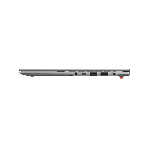 ASUS Vivobook Go 15 E1504FA-BQ4892 Ryzen 5 7520U 8GB 512GB SSD 15.6 FHD FreeDOS