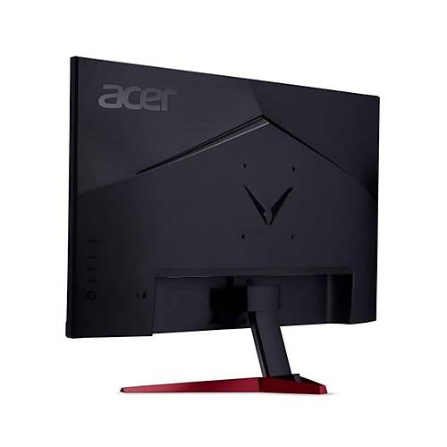 Acer Nitro VG240Y S 23.8 1920x1080 165Hz 1ms (VRB) HDMI DP HDR10 IPS Monitr UM-QV0EE-S01