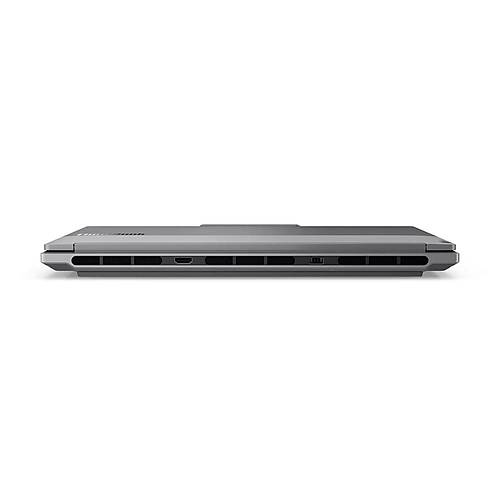 Lenovo ThinkBook 16p Gen 5 21N50018TR i7-14650HX 32GB 1TB SSD 8GB RTX4060 16 WQXGA FreeDOS