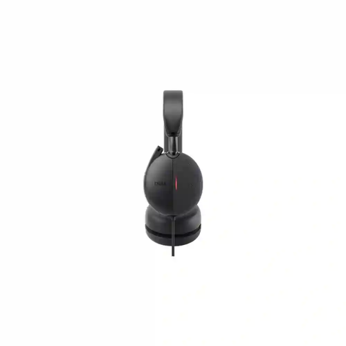 Dell Pro Plus Wireless ANC Kulakl�k WL5024