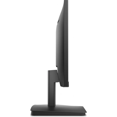 Dell SE2225HM 22 1920x1080 FHD 100Hz 5ms HDMI VGA VA Monit�r