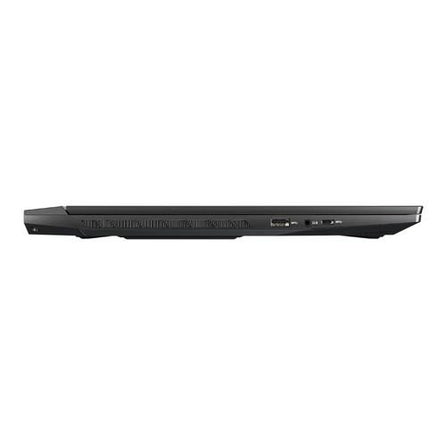 Gigabyte Aorus 17 17BSF-73TR654SH i7-13700H 16GB 1TB SSD 8GB RTX4070 140W 17 QHD 240Hz Windows 11