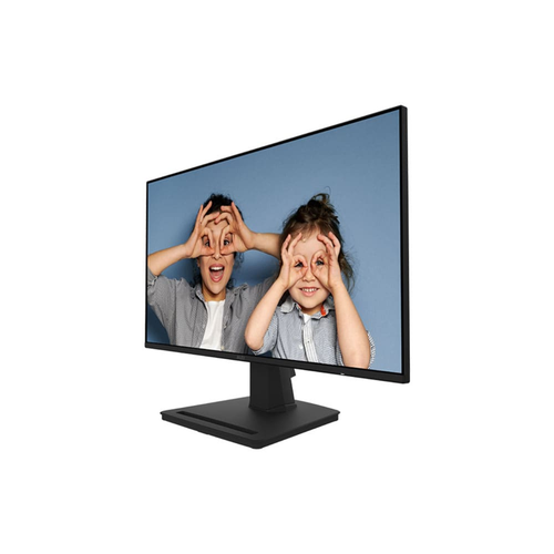 MSI PRO MP252DE 24.5 1920x1080 100Hz 1ms HDMI DP Adaptive Sync IPS Monit�r