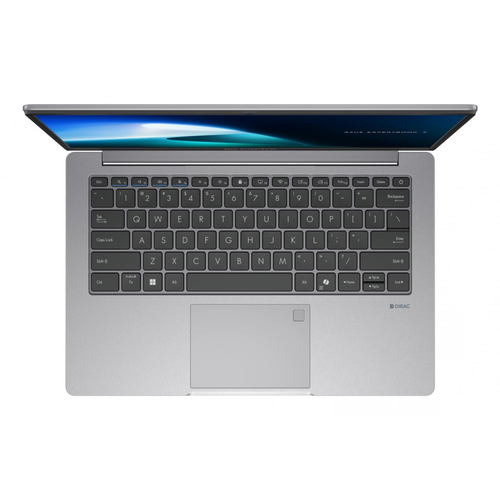 ASUS ExpertBook P1 P1403CVA-C716512G0D Core 7 240H 16GB 512GB SSD 14 FHD FreeDOS