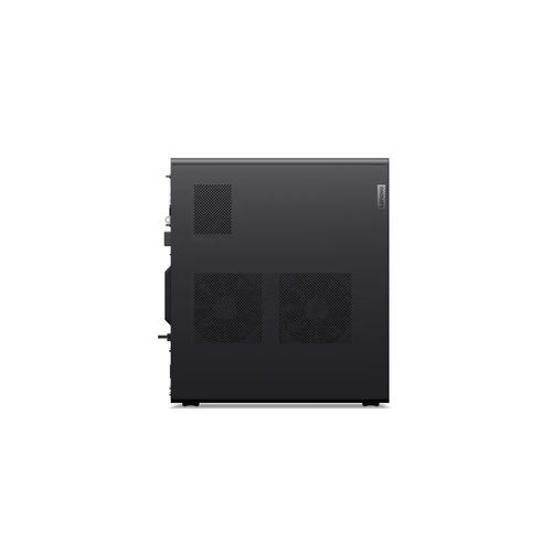 Lenovo ThinkStation P3 Tower Gen 2 30HT006QTR Ultra 9 285K 32GB 1TB SSD 20GB Nvidia RTX A4000 Windows 11 Pro