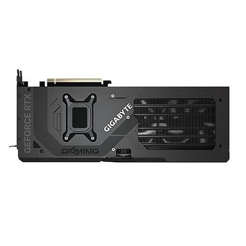 Gigabyte GeForce RTX 5070 Gaming OC 12GB 192bit GDDR7 GV-N5070GAMING OC-12GD