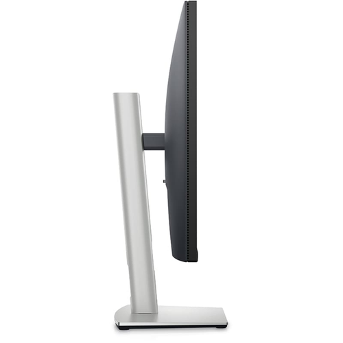 Dell P2723DE 27 2560x1440 60Hz 8ms HDMI DP Type-C IPS Monit�r