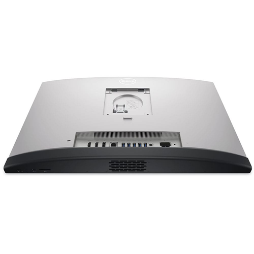 Dell Optiplex 7420 Plus i7-14700 vPro 32GB 512GB SSD 23.8 FHD Ubuntu