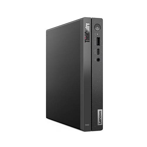 Lenovo ThinkCentre Neo 50q 12LN0048TR i5-13420H 16GB 512GB SSD FreeDOS