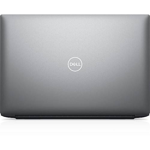 Dell Precision 5490 Ultra 9 185H 32GB 512GB SSD 6GB RTX A1000 14 QHD+ Touch Windows 11 Pro XCTOP5490EMEA-VP-4