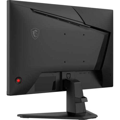 MSI MAG 245F X24 23.8 1920x1080 FHD 240Hz 0.5ms HDMI DP HDR Ready AMD FreeSync Rapid IPS Gaming Monit�r