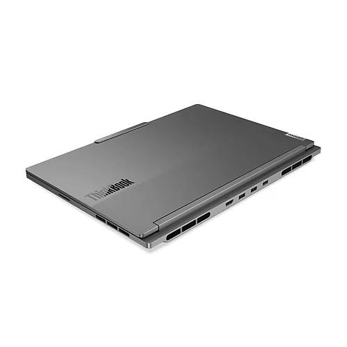 Lenovo ThinkBook 16p 21J80032TR i7-13700H 32GB 1TB SSD 8GB RTX4060 16 WQXGA FreeDOS