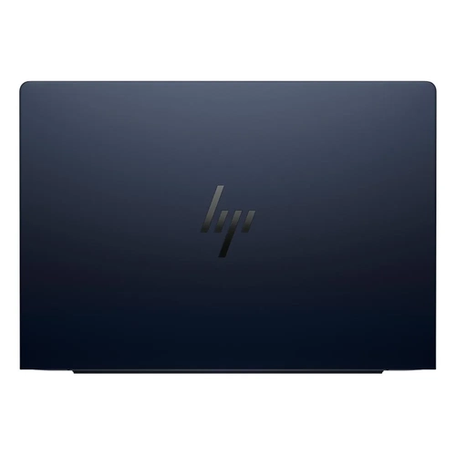 HP EliteBook Ultra G1i B68Z6ET Ultra 5 226V 16GB 512GB SSD Intel Arc 14 Touch Windows 11 Pro