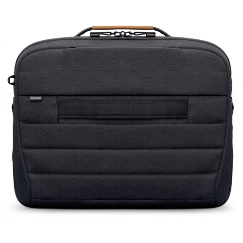 Dell Pro 14-16 Premium EcoLoop Evrak �antas� CC7625