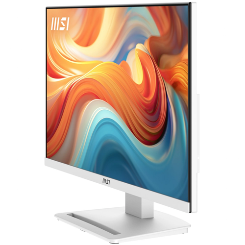 MSI PRO MP241W E14V 23.8 1920x1080 FHD 144Hz 1ms HDMI DP FreeSync VA Monit�r
