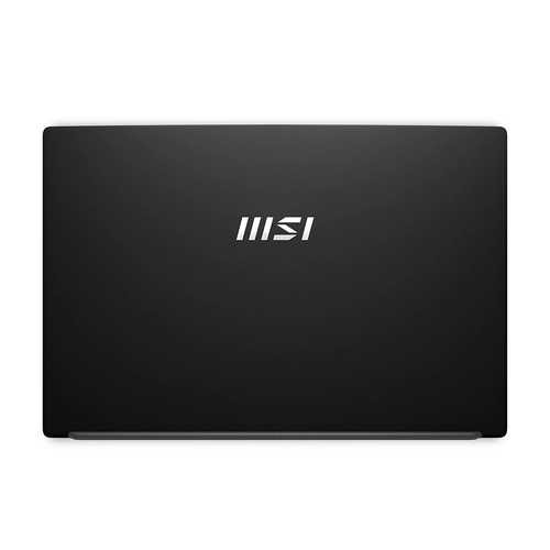 MSI Modern 15 H B13M-053XTR i5-13420H 16GB 512GB SSD 15.6 FHD FreeDOS