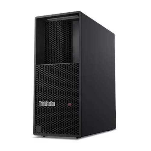 Lenovo ThinkStation P3 Tower Gen 2 30HT006QTR Ultra 9 285K 32GB 1TB SSD 20GB Nvidia RTX A4000 Windows 11 Pro