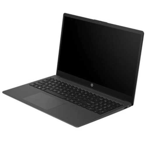 HP 250 G10 B2PH6ES i5-1334U 8GB 512GB SSD 15.6 FHD FreeDOS