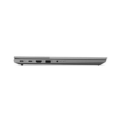 Lenovo ThinkBook 15 G3 21A40036TX Ryzen 7 5700U 16GB 512GB SSD 15.6 FHD FreeDOS