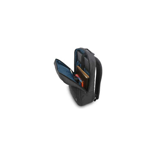 Lenovo 16 Diz�st� S�rt �antas� B210 Siyah Eko 4X40T84059