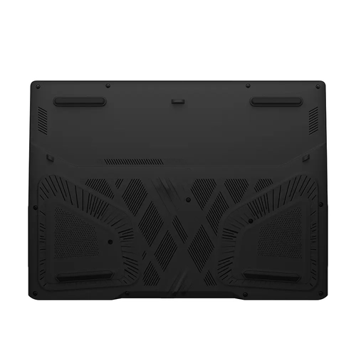 MSI Crosshair 16 HX AI D2XWFKG-093TR Ultra 9 275HX 32GB DDR5 1TB SSD 8GB RTX5060 16 QHD+ 240Hz Windows 11 Home