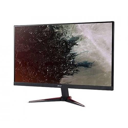 Acer Nitro VG270 27 1920x1080 165Hz 2ms HDMI DP IPS Monitr UM-HV0EE-S01