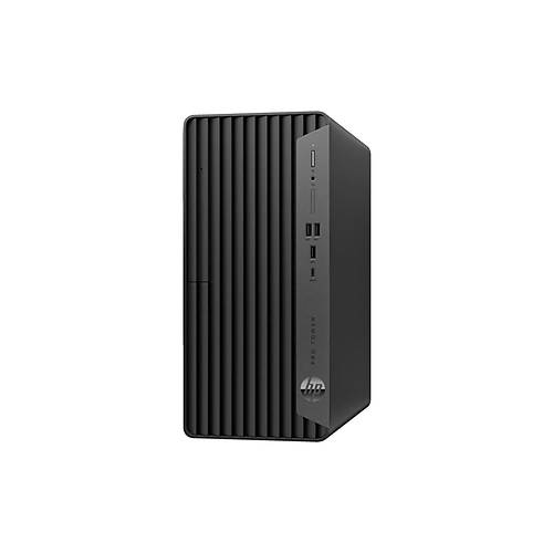 HP Pro Tower 400 G9 6U3M2EA i7-12700 16GB 512GB SSD Windows 11 Pro