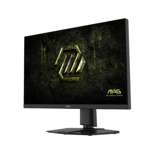 MSI MAG 274QPF E20 27 2560x1440 WQHD 200Hz 0.5ms HDMI DP Type-C HDR 400 FreeSync Rapid IPS Gaming Monit�r