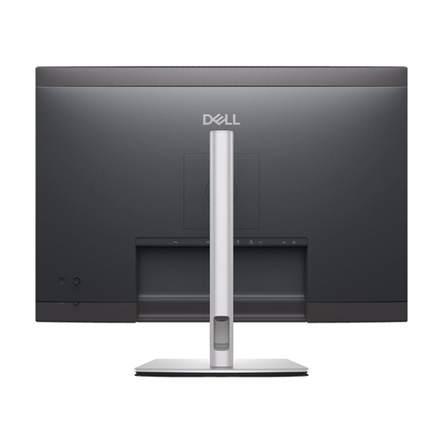 Dell Pro 27 Plus 4K P2725QE 27 3840x2160 4K UHD 100Hz 5ms HDMI DP Type-C RJ45 IPS Monit�r