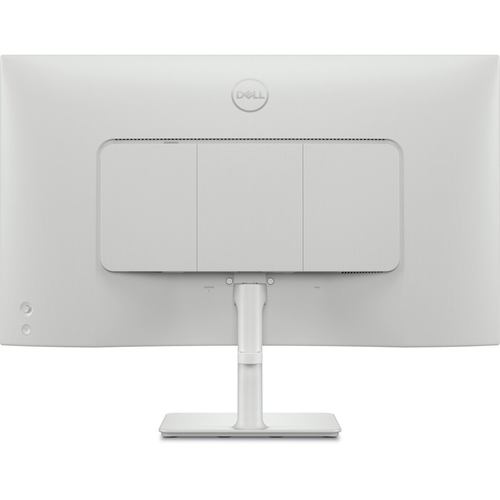 Dell S2725H 27 1920x1080 FHD 100Hz 8ms HDMI IPS Monit�r