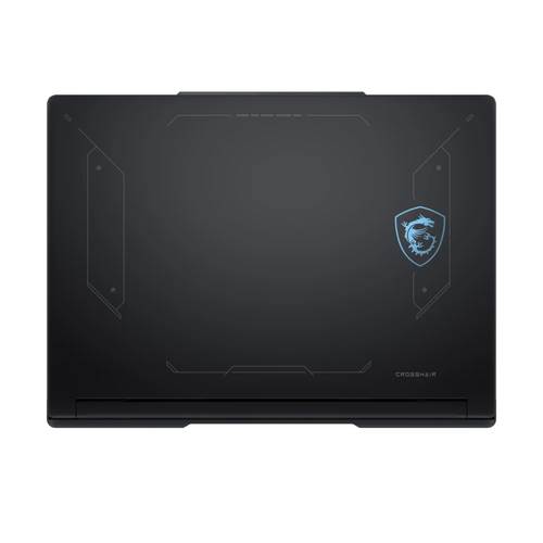MSI Crosshair A16 HX E8WGXK-058XTRY Ryzen 7 8840HX 16GB 1TB SSD 8GB RTX5070 16 QHD+ 240Hz FreeDOS
