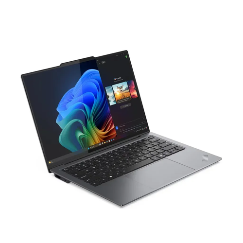 Lenovo ThinkPad X9-14 Gen 1 Aura Edition Ultra 7 258V 32GB 1TB SSD Intel Arc 14 OLED Touch 120Hz Windows 11 Pro 21QA001NTX