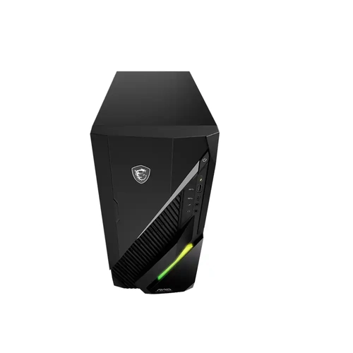 MSI MAG Infinite E1 14NUC5-080XTR i5-14400F 16GB 1000GB SSD GeForce 8GB RTX4060 Ventus 2X FreeDOS Gaming Bilgisayar