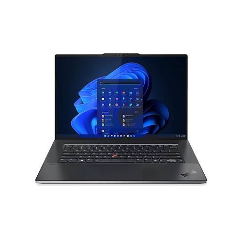 Lenovo ThinkPad Z16 21D4001FTX Ryzen 7 Pro 6850H 32GB 1TB SSD 4GB RX 6500M 16 WQUXGA Touch Windows 11 Pro