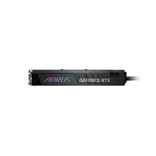 Gigabyte Aorus GeForce RTX 5090 Xtreme WaterForce 32GB 512bit GDDR7 GV-N5090AORUSX W-32GD