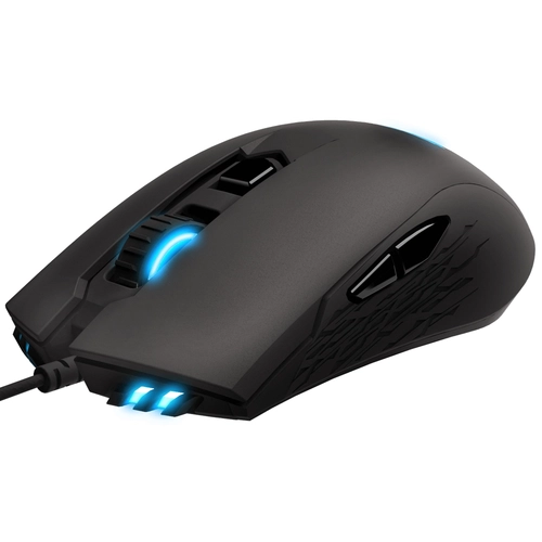 Gigabyte Aorus M4 Kablolu Gaming Mouse