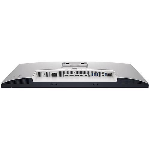 Dell U2725QE 27 3840x2160 4K UHD 120Hz 5ms HDMI DP RJ45 Thunderbolt HDR 600 IPS Monitr