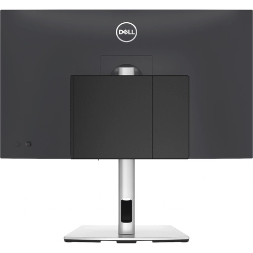 Dell Pro Micro All-in-One Stand� MFS22