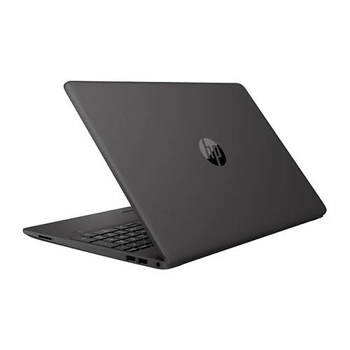 HP 255 G8 7N4W2AA Ryzen 5 5500U 8GB 256GB SSD 15.6 FHD Windows 11