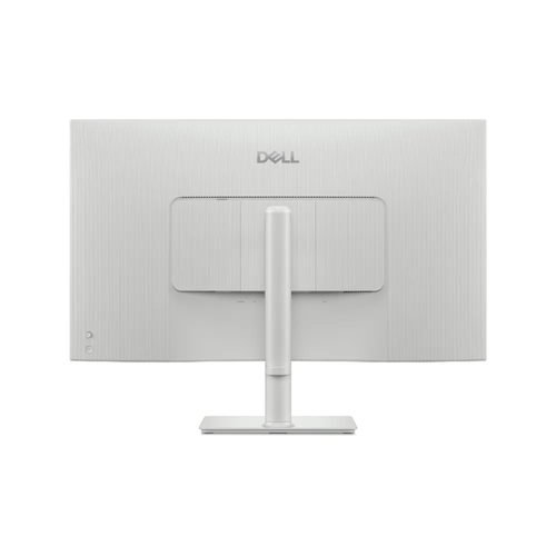 Dell 32 Plus S3225QS 3840x2160 4K UHD 120Hz 4ms HDMI DP HDR10 VA FreeSync Premium Profesyonel Monitor