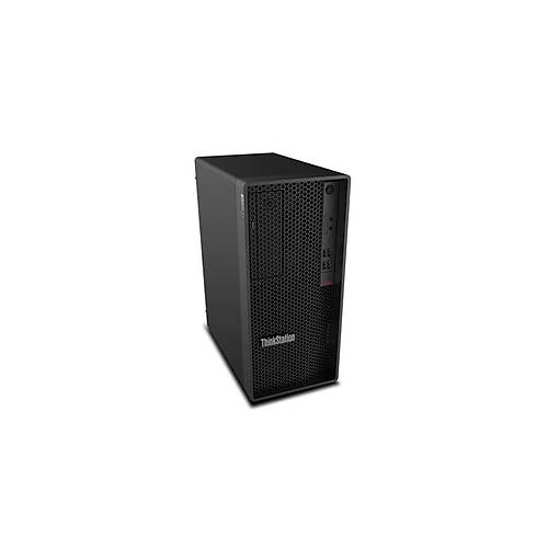 Lenovo ThinkStation P350 W-1390p 16GB 1TB SSD Windows 10 Pro 30E3005ATX