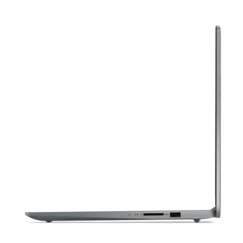 Lenovo IdeaPad Slim 3 83ER000WTR i5-12450H 8GB 512GB SSD 15.6 FHD FreeDOS